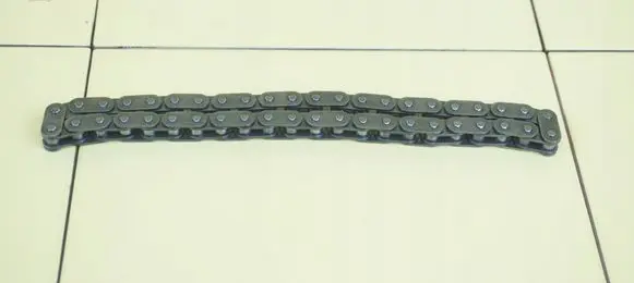 Mercedes-Benz Vito Viano W447 Timing chain (engine) 30SP7