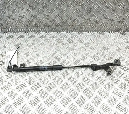 Tesla Model 3 Front bonnet/hood damper/strut 109147200B