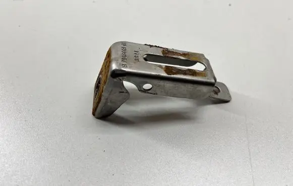 Mini Cooper Countryman F60 Other dashboard part 7946449