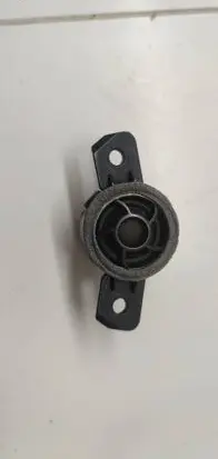 Hyundai Santa Fe Panel speaker 96310