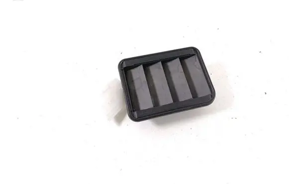 BMW X1 F48 F49 Fender grill 9201647