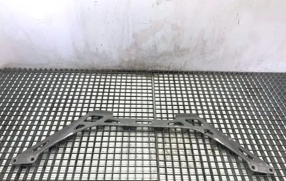 BMW 5 G30 G31 G38 Radiator support slam panel 8075677