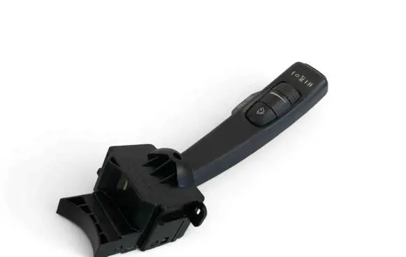 Volvo S40 Wiper control stalk 17D770