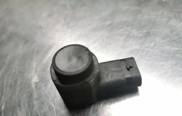 Volkswagen Tiguan Parking PDC sensor 3C0919275S