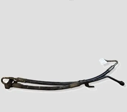 BMW 3 E92 E93 Power steering hose/pipe/line 6776639