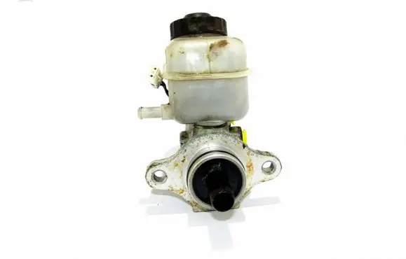 KIA Sportage Master brake cylinder