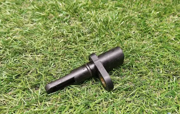 Volkswagen PASSAT B5.5 Intake air temperature sensor 06B905379A