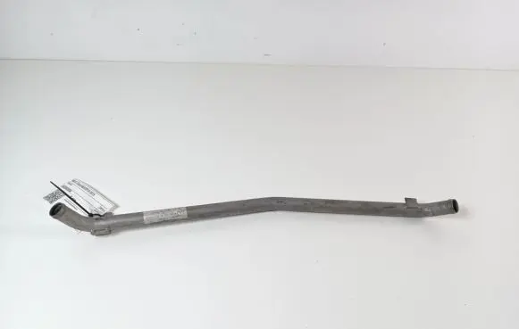 Mercedes-Benz G W461 W463 1st Gen Brake vacuum hose/pipe A4635002088