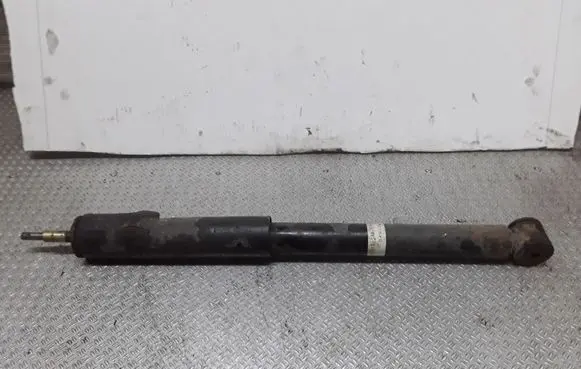 Honda Jazz Rear shock absorber/damper 52610SAAE110M1