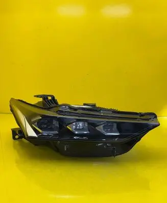 Citroen DS4 Headlight/headlamp 9848997480-00