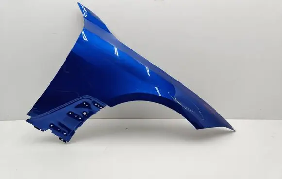 BMW 4 G22 G23 G24 G26 Fender 8739306