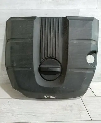 Dodge Durango III Engine cover (trim) 99011005A