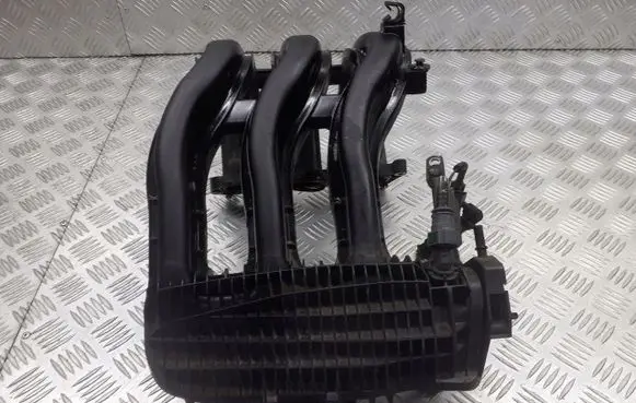 Citroen C3 Intake manifold