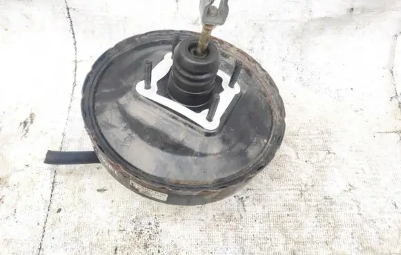 KIA Carnival Brake booster k55343950 k55243800