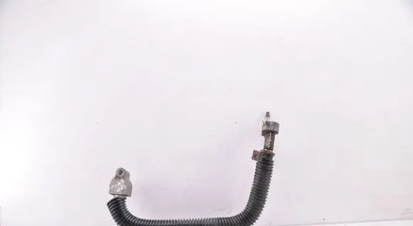 Ford Transit Air conditioning (A/C) pipe/hose