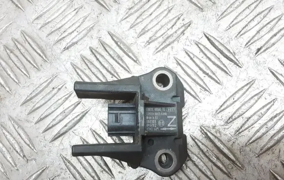 Lexus IS 220D-250-350 Airbag deployment crash/impact sensor 8917353040