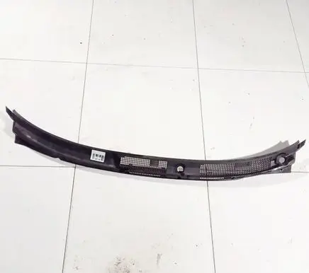 Mitsubishi Space Star Wiper trim mr245565