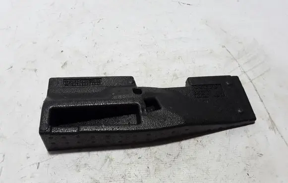 Volvo S90, V90 Other interior part 31449191