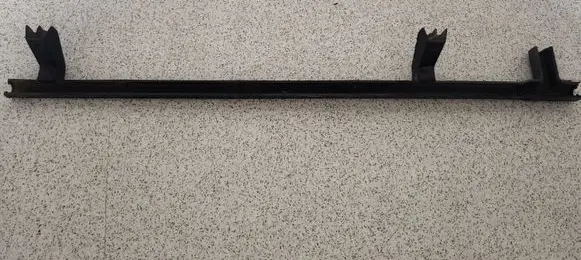 BMW 3 E36 other engine part 2245116
