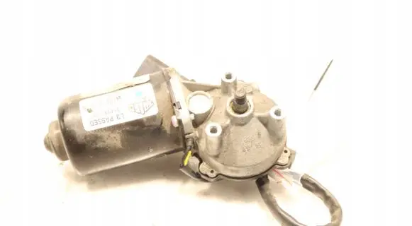 Opel Meriva A Wiper motor