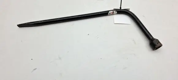 Ford Transit VII Wheel nut wrench AT161532EB