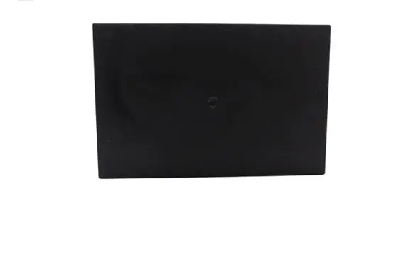 Volkswagen Caddy Comfort/convenience module 1K0959433CP