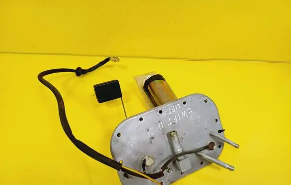Suzuki Swift Cultus In-tank fuel pump