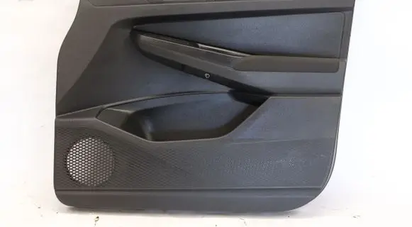 Volkswagen Caddy Other interior part 5763995