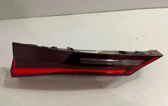 BMW X1 U11 Tailgate rear/tail lights 9465597