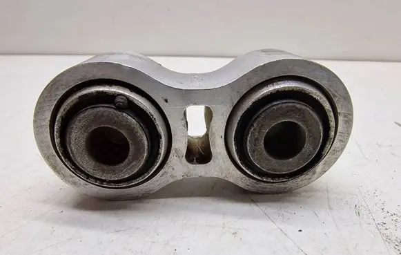 Volvo XC90 Rear anti-roll bar/stabilizer link 30666394