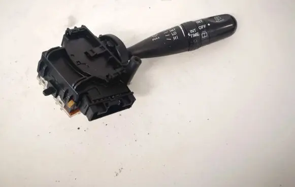 Toyota Corolla E120 E130 Wiper control stalk 173647