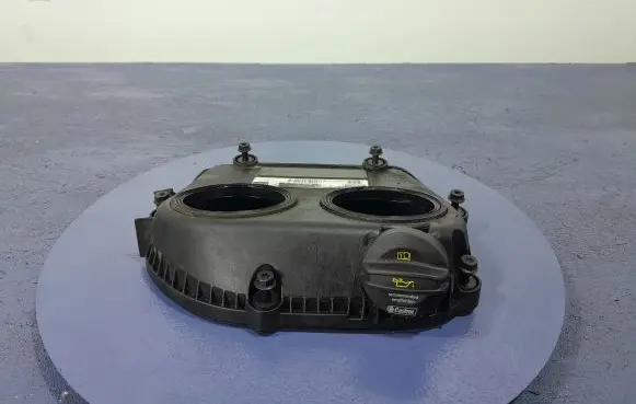 Volkswagen PASSAT B8 Rocker cam cover 06K103269F