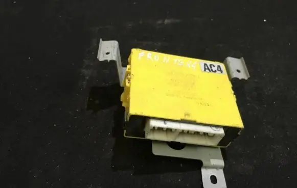 Opel Frontera B Other control units/modules tn2323008192 tn232300-8192