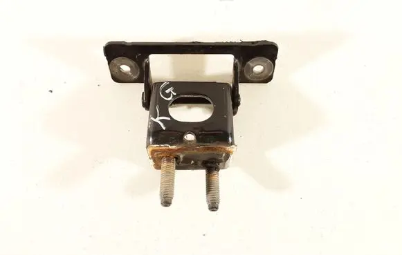 Honda Jazz Tailgate/trunk/boot hinge