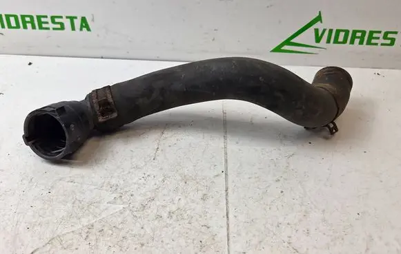 Honda CR-V Engine coolant pipe/hose PA66
