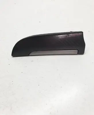 BMW X5 E70 Other interior part