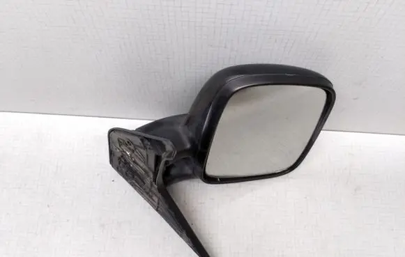 Volkswagen Transporter - Caravelle T4 Coupe wind mirror (mechanical) 0217325 54426