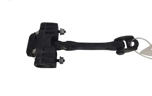 Peugeot 508 Front door check strap stopper 