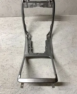 Volvo V70 Center console 1286270