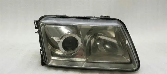 Audi A3 S3 8L Headlight/headlamp