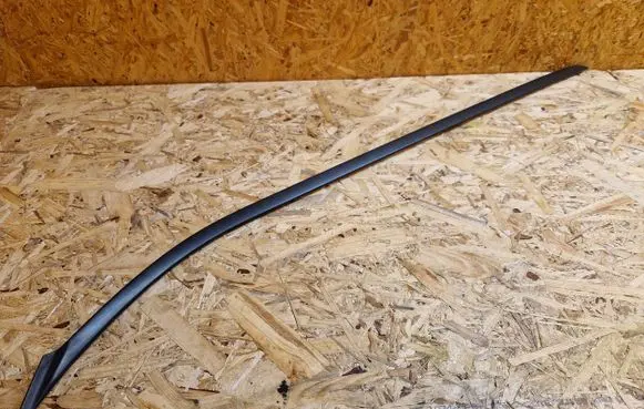 Ford Grand C-MAX Windshield trim AM51R03194