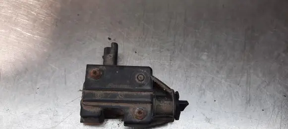 Citroen C4 II Holder (bracket) 