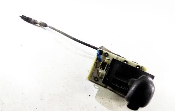 Subaru Forester SF Gear shifter/selector