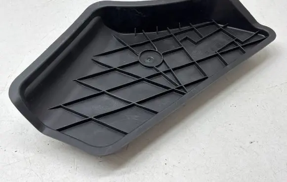 Dodge Durango III Other interior part 05057740AC