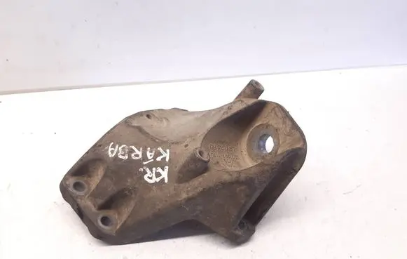 Audi A4 S4 B7 8E 8H Gearbox mounting bracket 8E0399113L