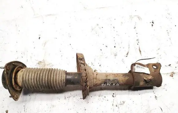 Subaru B9 Tribeca Front shock absorber/damper