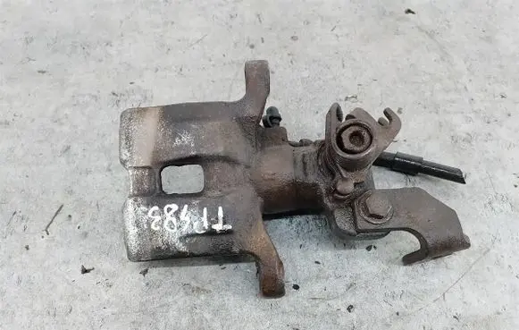 Mazda 6 Rear brake caliper 
