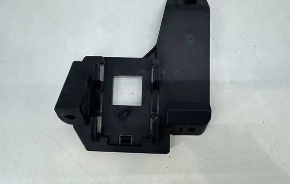 KIA EV3 Blind spot radar bracket 28811534