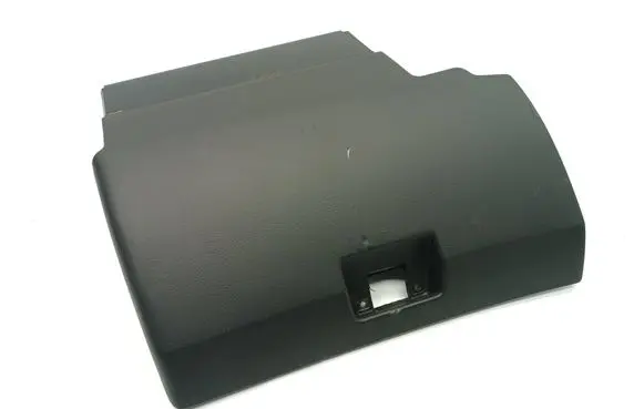 BMW 3 E30 Glove box set 1884243 51161884243