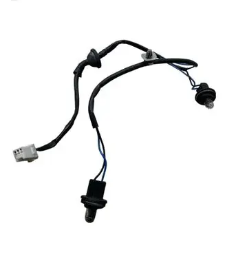 Hyundai Santa Fe Other wiring loom